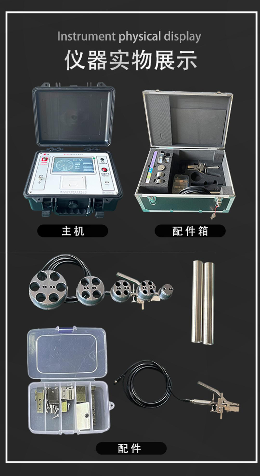 圖層 3.jpg